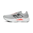 New Balance FuelCell Propel v5 Heren Grijs