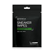 Sneakerlab Sneaker Wipes 12 Pack Zwart