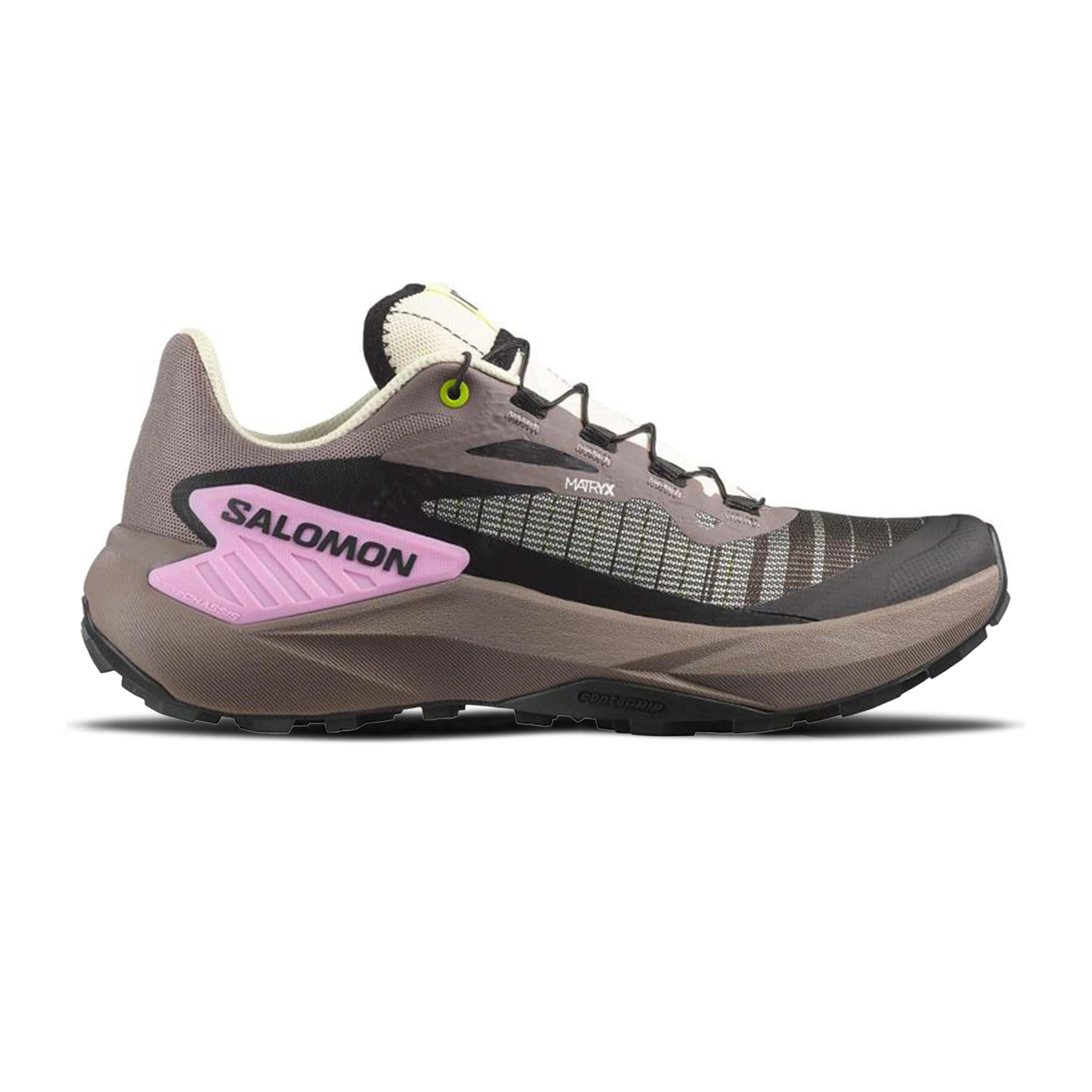 Salomon Genesis Dames