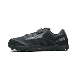 Altra King MT 2 bij All4running