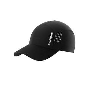 Main image showing a product in the gallery