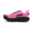 HOKA Challenger 8 Dames Roze