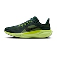 Nike Pegasus 41 Dames Groen