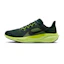 Nike Pegasus 41 Dames Groen