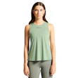Craft Core Essence Singlet 2 Dames Groen