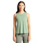 Craft Core Essence Singlet 2 Dames Groen