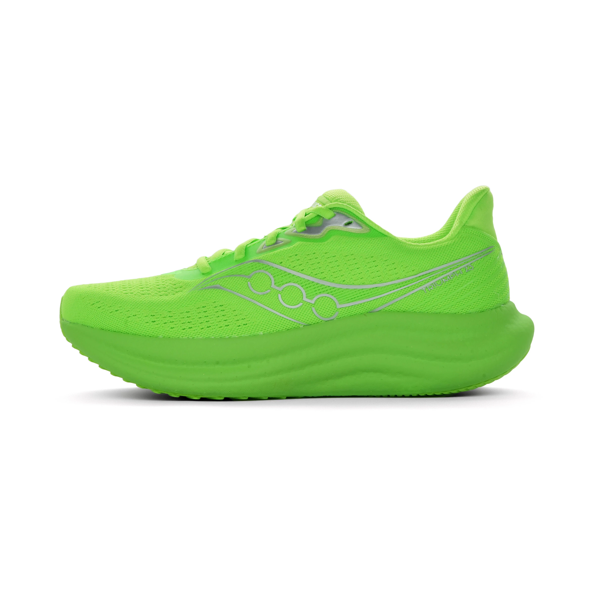 Saucony Triumph 23 Heren