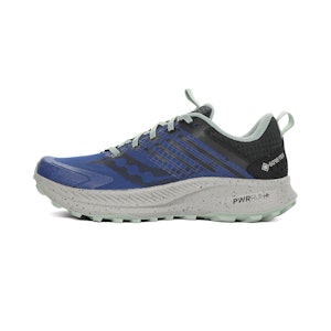 Saucony Ride TR2 GTX Heren Saucony Ride TR2 GTX Heren