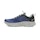 Saucony Ride TR2 GTX Heren Multi