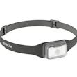 BioLite Range 300 Headlamp Grijs