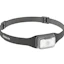 BioLite Range 300 Headlamp Grijs