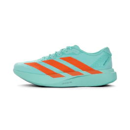 adidas Adizero Evo SL Woven bij All4running