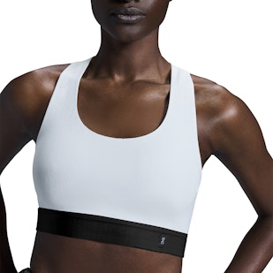 Main image showing a product in the gallery