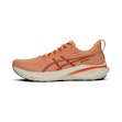 ASICS GT-2000 13 Heren Oranje