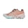 Salomon Speedcross 6 Dames Multi