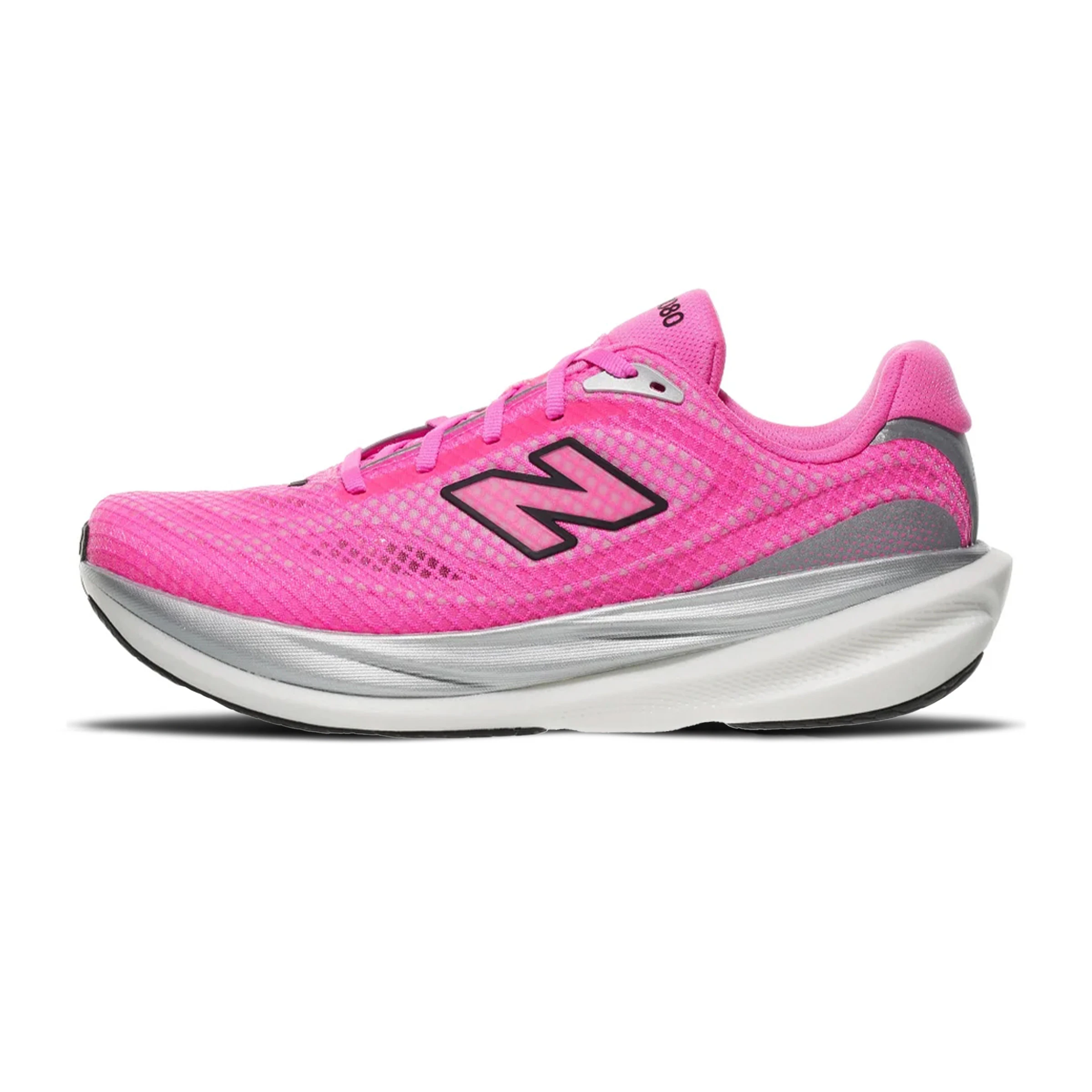 New Balance 1080v15 Breathe Heren
