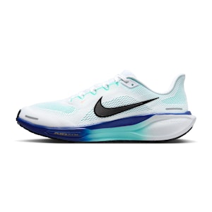 Nike Pegasus 41 Heren Nike Pegasus 41 Heren