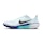 Nike Pegasus 41 Heren Multi