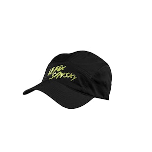 Main image showing a product in the gallery