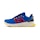 New Balance Fresh Foam Garoé Heren Blauw