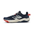 New Balance DynaSoft Nitrel V6 Kinderen Blauw