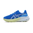 ASICS GT-1000 13 GS Kinderen Blauw