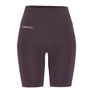 Main image showing a product in the gallery