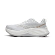 Saucony Hurricane 24 Dames Wit