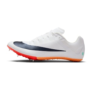 Nike Zoom Rival Sprint Heren Nike Zoom Rival Sprint Heren