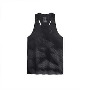 Main image showing a product in the gallery