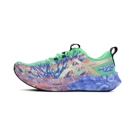 ASICS Noosa Tri 16 bij All4running