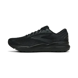 Brooks Ghost 16 Wide bij All4running