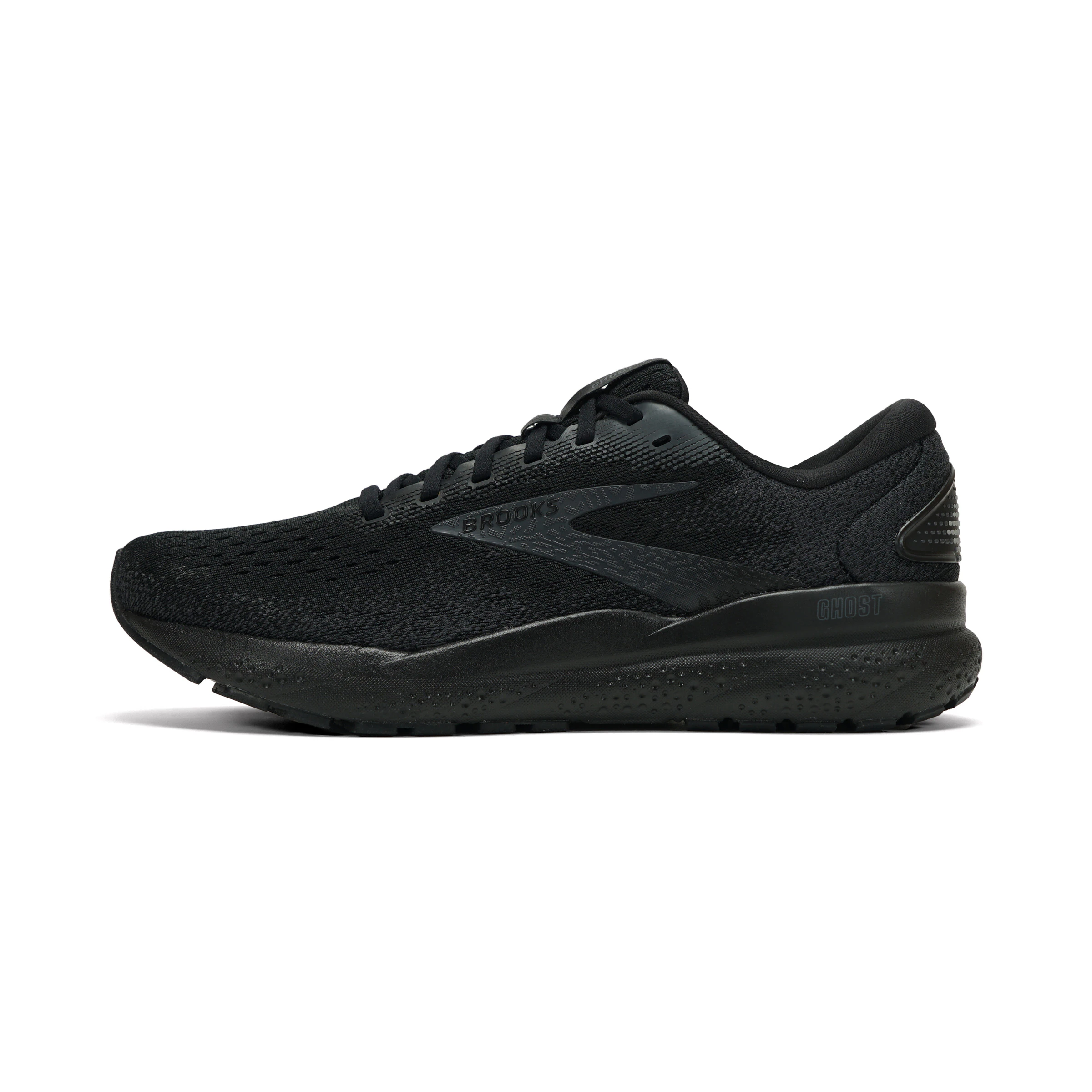 Brooks Ghost 16 Breed hardloopschoen