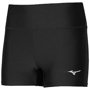 Mizuno Impulse Core Short Tight Dames Mizuno Impulse Core Short Tight Dames