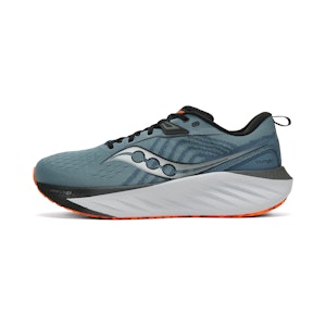 Saucony Triumph 22 Heren Saucony Triumph 22 Heren