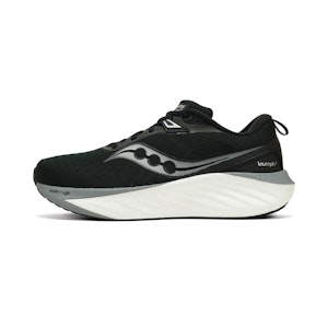 Saucony Triumph 22 (Wide) Heren Saucony Triumph 22 (Wide) Heren