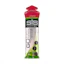 SIS Go Energy + Electrolyte Gel Raspberry 60ml