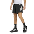 adidas Adi365 Iconic Formotion 2-in-1 Shorts Heren Zwart