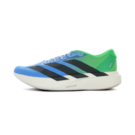 adidas Adizero Evo SL Woven bij All4running
