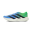 adidas Adizero Evo SL Woven Heren Multi