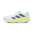 adidas Adistar 3 Dames Wit