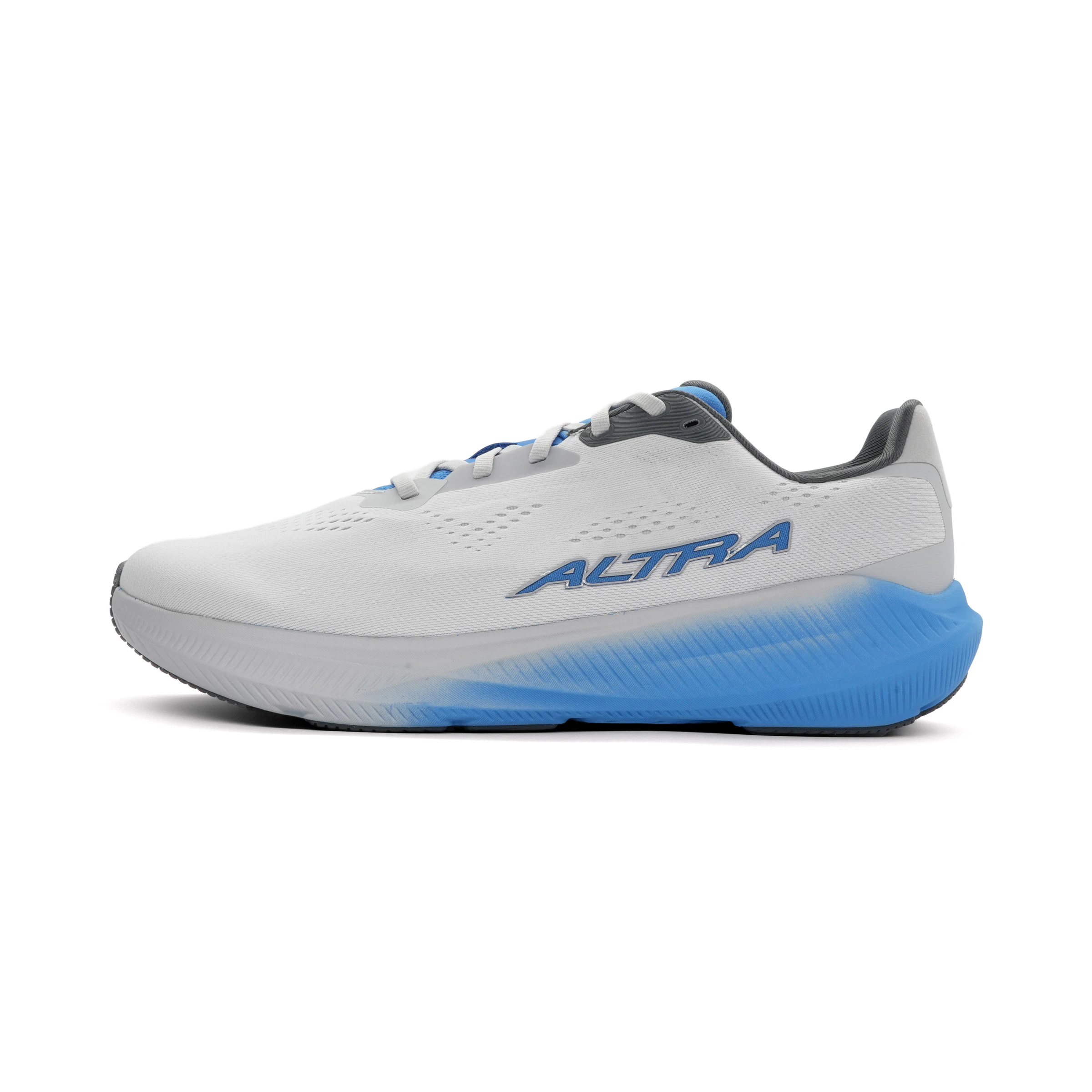 Altra Experience Flow ST Heren
