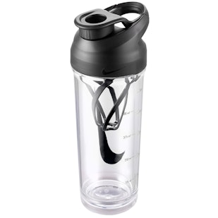 Main image showing a product in the gallery