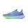 adidas Pureboost 5 Dames Blauw
