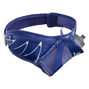 Main image showing a product in the gallery