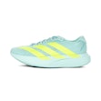 adidas Adizero Evo SL Dames Blauw