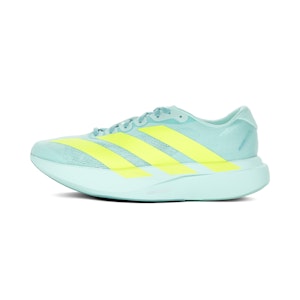 adidas Adizero Evo SL Dames adidas Adizero Evo SL Dames
