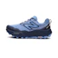 New Balance Fresh Foam X Hierro v9 Dames Blauw