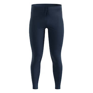 Odlo Essential Warm Tights Heren Odlo Essential Warm Tights Heren