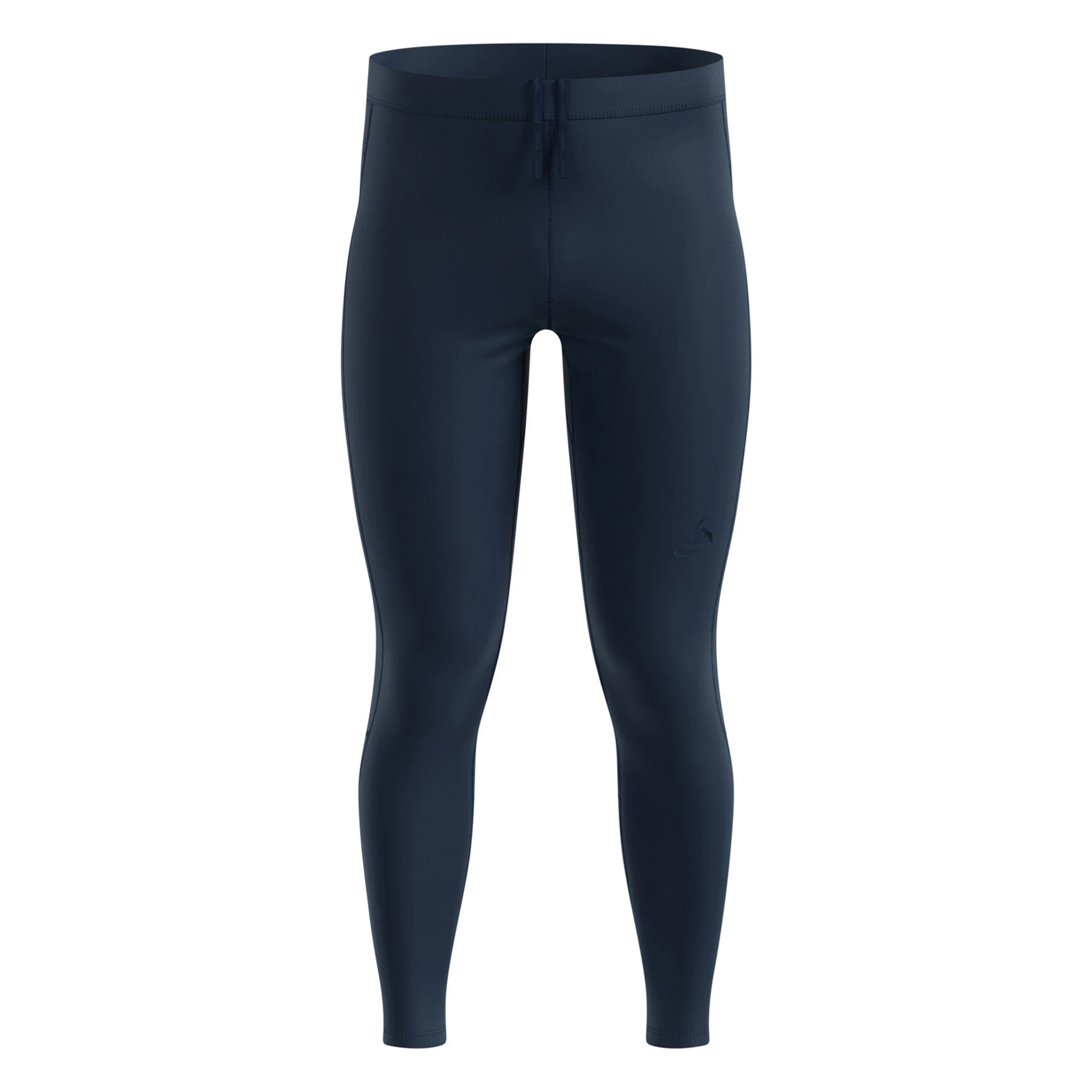 Odlo Essential Warm Tights Heren hardloopschoen